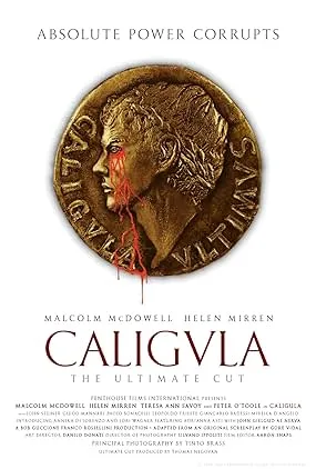 Caligula: The Ultimate Cut (2023) WEBRIP Hindi (MULTI AUDIO) 720p – 480p – 1080p