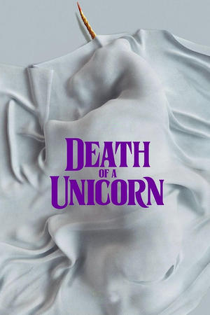 Death of a Unicorn (2025) WEBRIP Hindi (MULTI AUDIO) 720p – 480p – 1080p