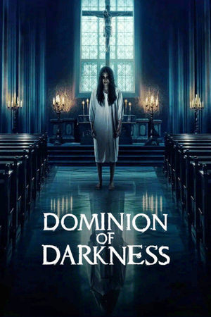 Dominion of Darkness (2024) WEBRip Hindi (MULTI AUDIO) 720p – 480p – 1080p