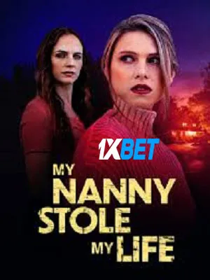 My Nanny Stole My Life (2024) WEBRIP Hindi (MULTI AUDIO) 720p 480p 1080p